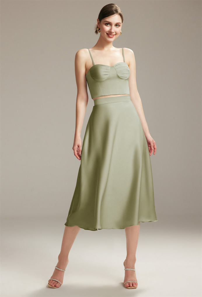AW Melissa Dress